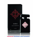 Our impression of Absolute Aphrodisiac Initio Parfums Prives Unisex Concentrated Perfume Oil (004217)